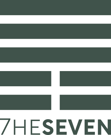 7HE SEVEN